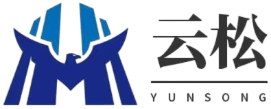 YUNSONG