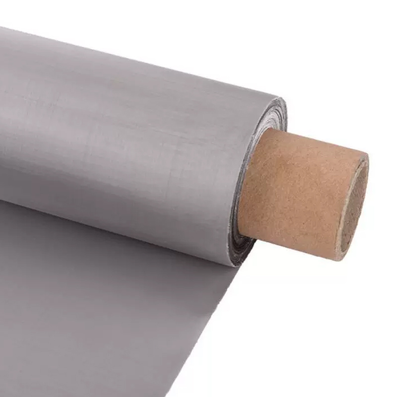 Mat-type net