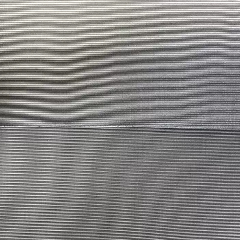 Mat-type net