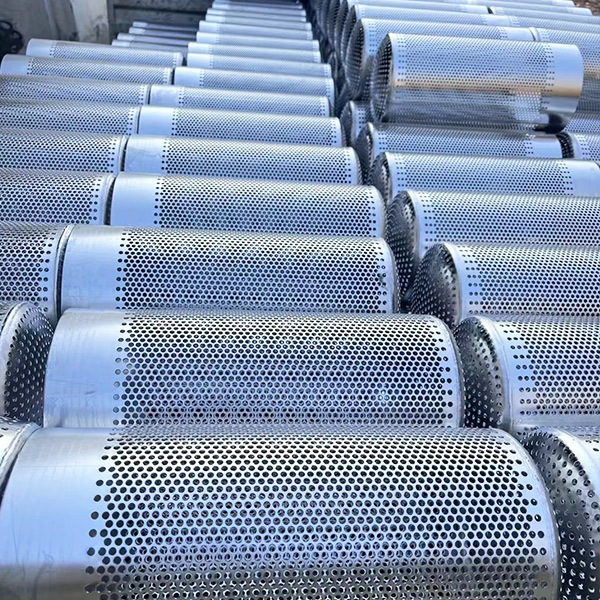 Factory Factory