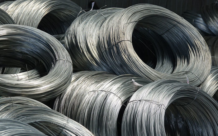 The process is purely strictly selected materials The process is purely strictly selected materials