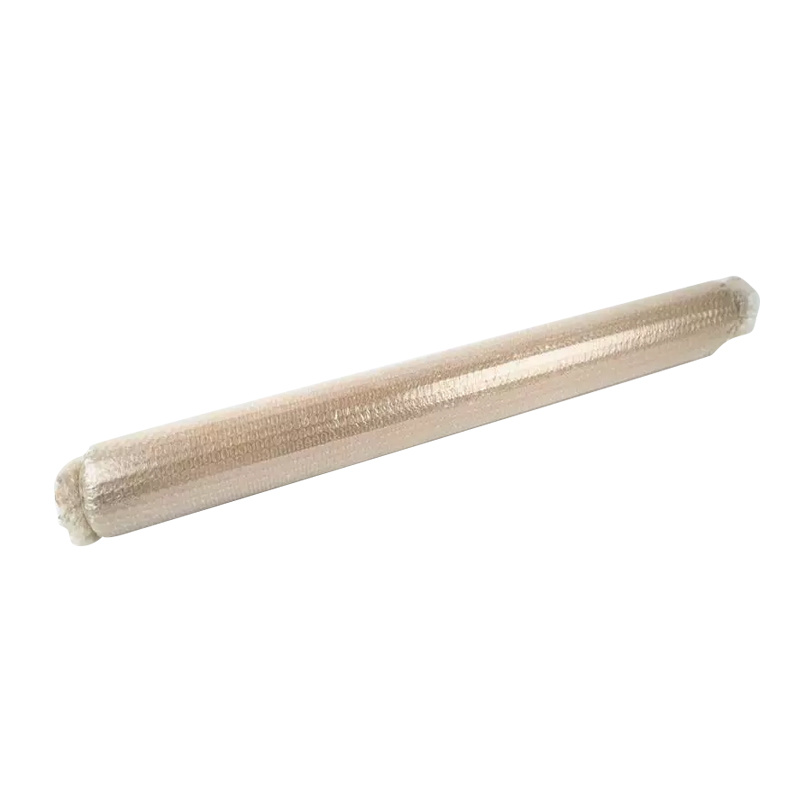 Stainless steel mesh