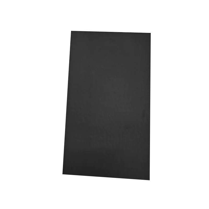 Filter mesh