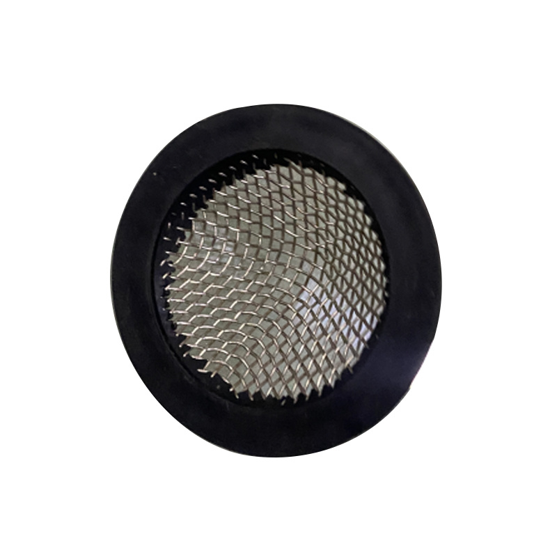 Filter mesh