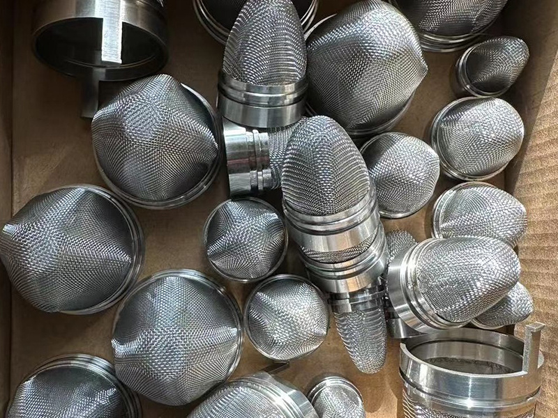 How to improve the thickness uniformity of galvanized layer? How to improve the thickness uniformity of galvanized layer?