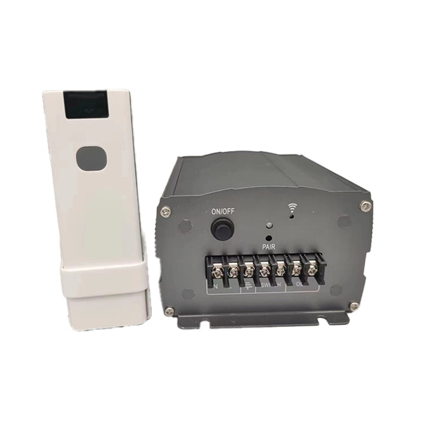 Flexible economical transformer from 40W-1000W