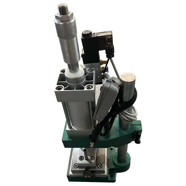 smartglass Semi-automatic smart film cutter