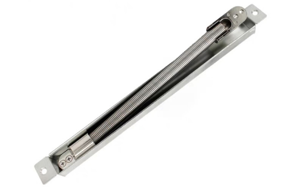 Sliding door window useful tool sliding track