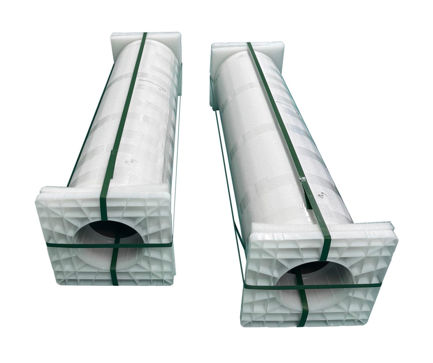 smartfilm roll