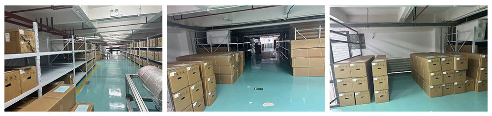 Self adhesive ultra clear white smartfilm