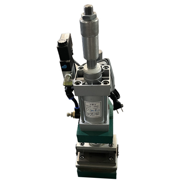 smartglass Semi-automatic smart film cutter