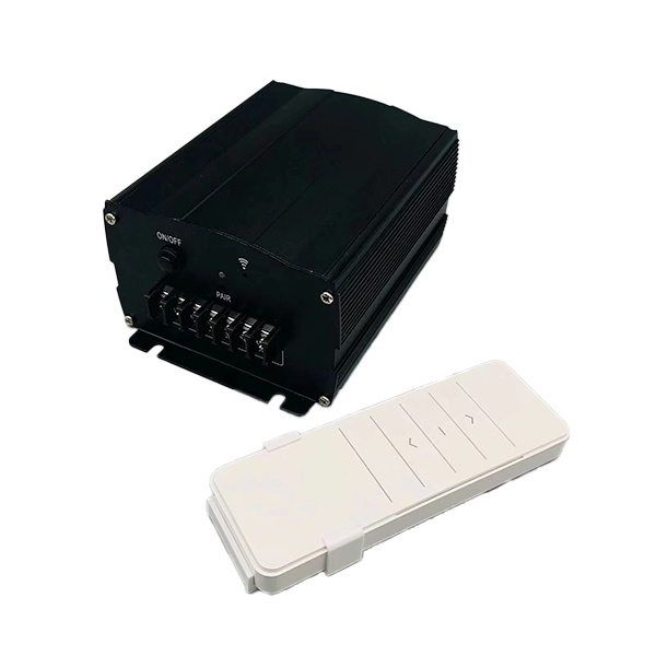 Flexible economical transformer from 40W-1000W