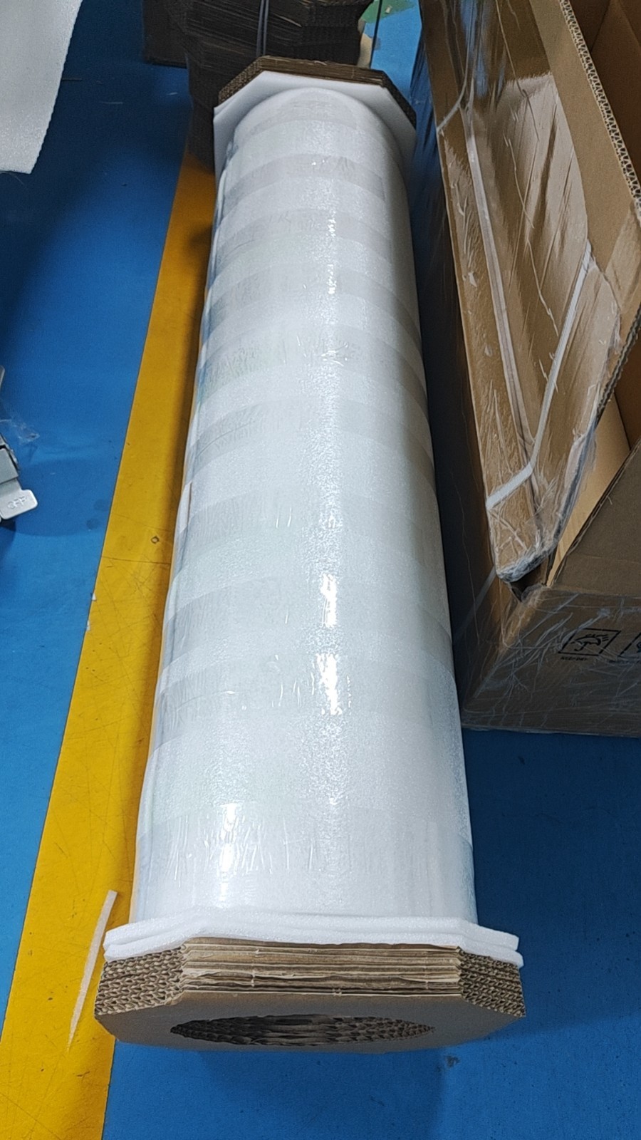 smartfilm roll