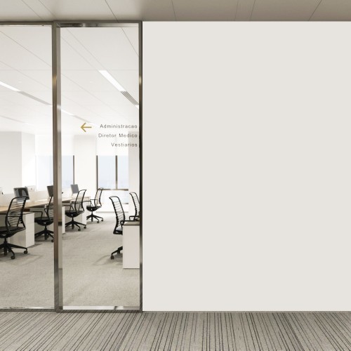 WHAT IS PDLC SMARTFILM