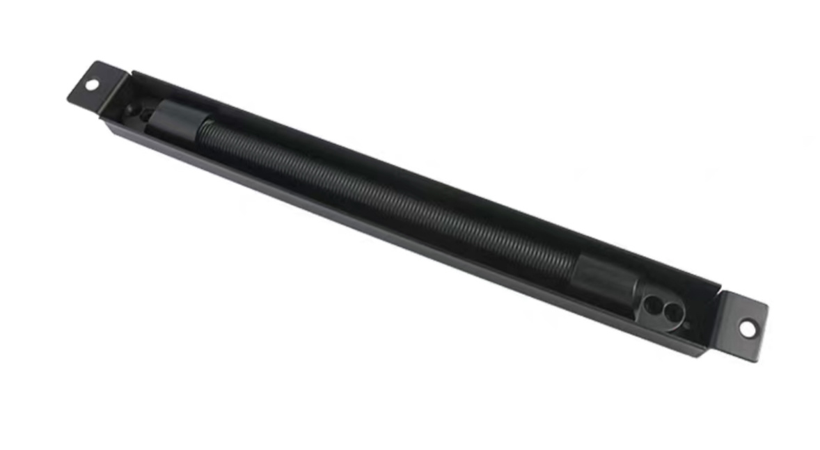 Sliding door window useful tool sliding track