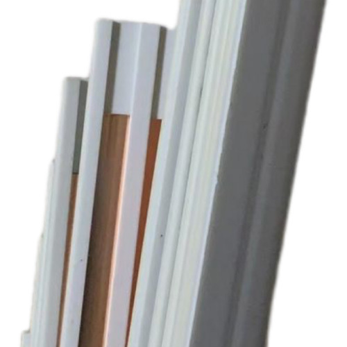 Sliding door window useful tool sliding track
