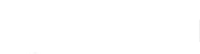 AODOTH