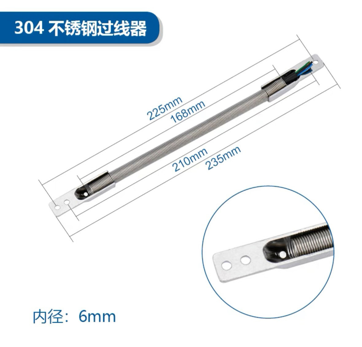Sliding door window useful tool sliding track