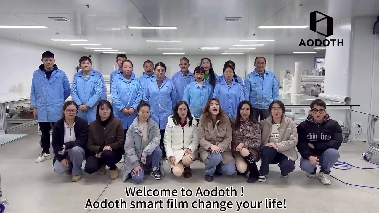 AODOTH