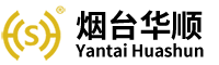 烟台华顺