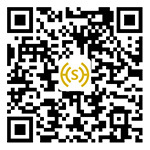 微信公众号 微信公众号