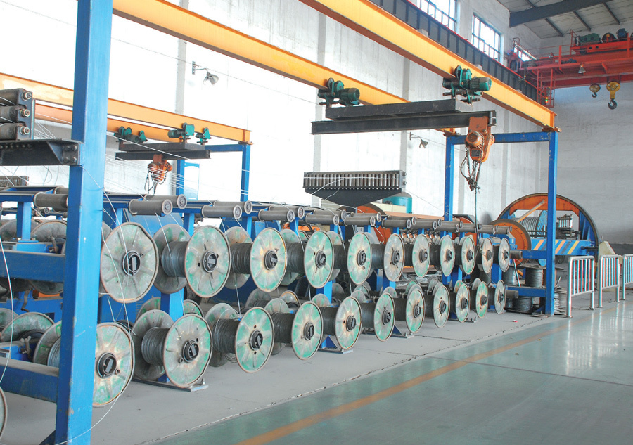 workshop