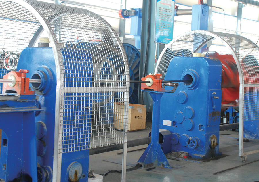 workshop