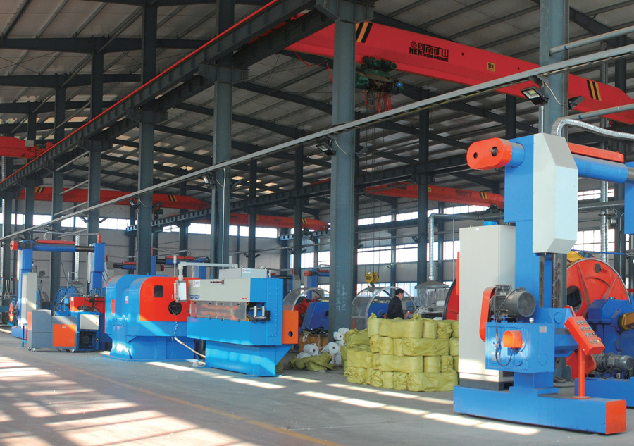 workshop