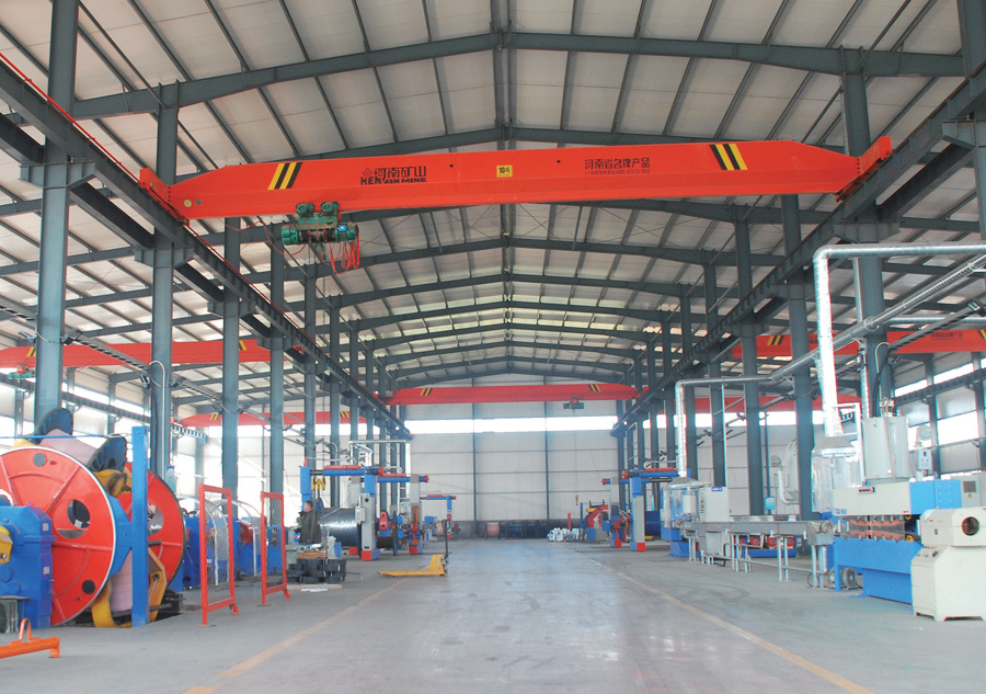 workshop