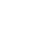 报告 报告