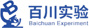 百川實(shí)驗(yàn)