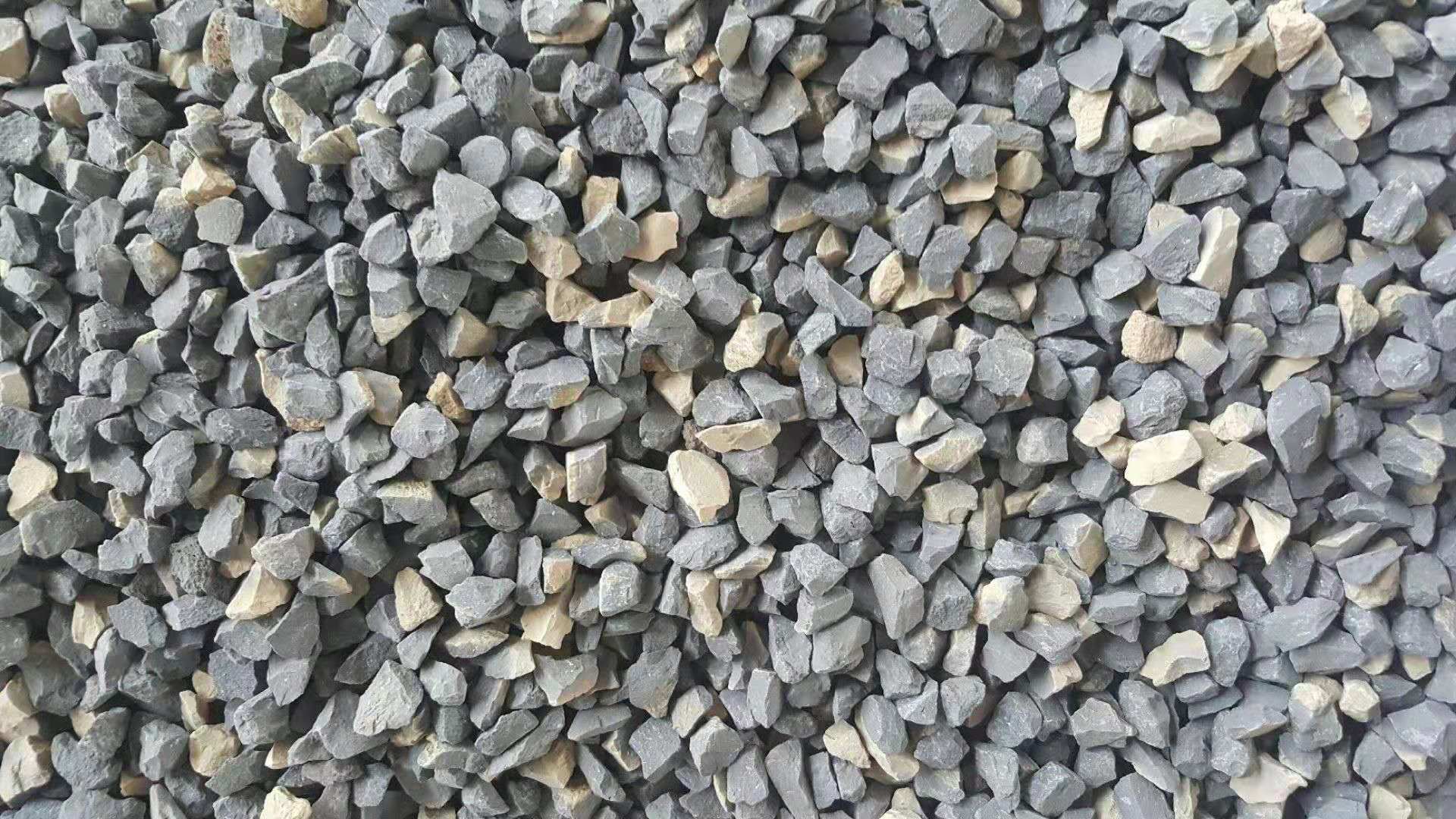 高温工程不可或缺的利器：轻质莫来石包盖浇注料概述