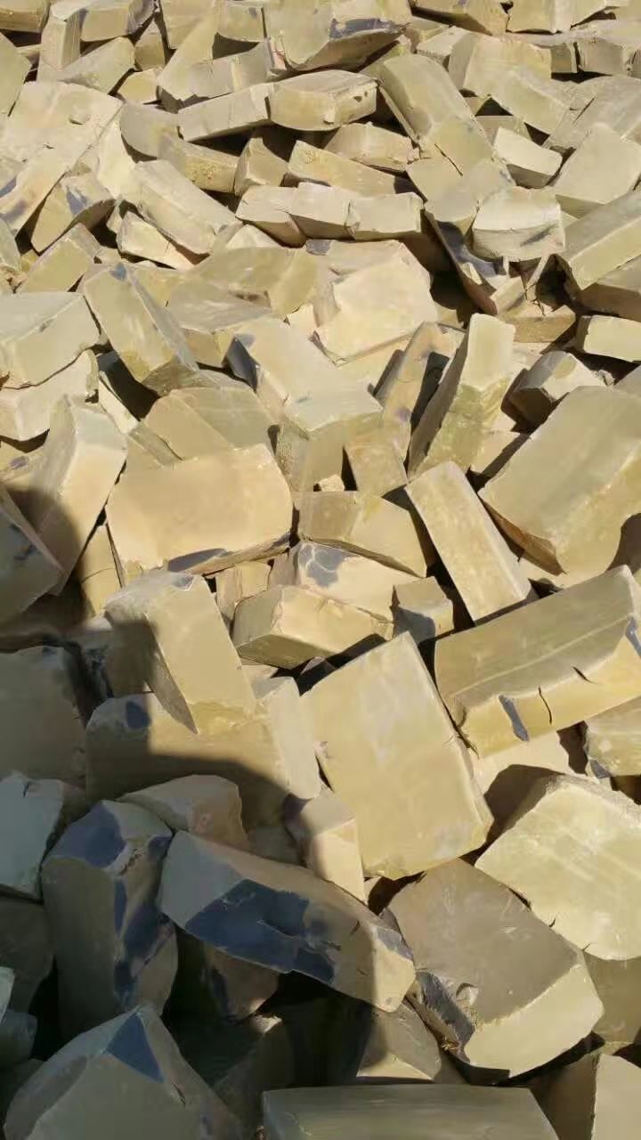 轻质莫来石包盖浇注料解读：高温环境的强劲助力