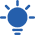 文化