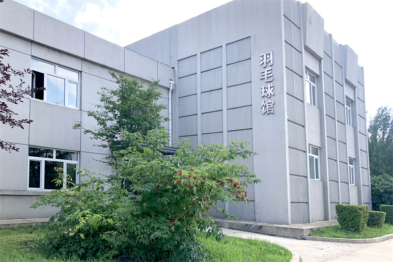 办公楼 办公楼