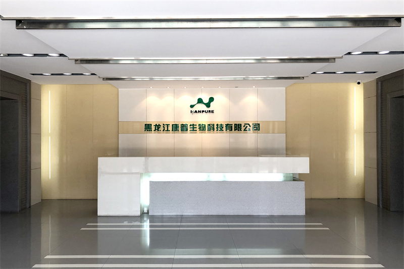 公司前台 公司前台