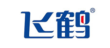 飞鹤 飞鹤