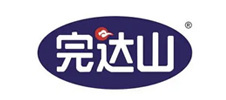 完达山 完达山