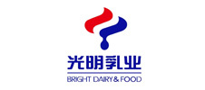 Bright Dairy