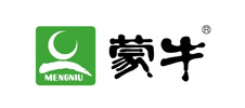 蒙牛 蒙牛