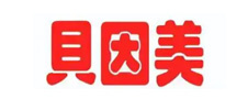 贝因美 贝因美