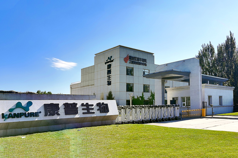 公司大门 公司大门