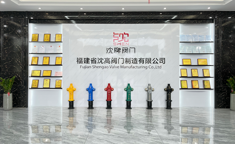 国产麻豆剧传媒精品国产AV 国产麻豆剧传媒精品国产AV