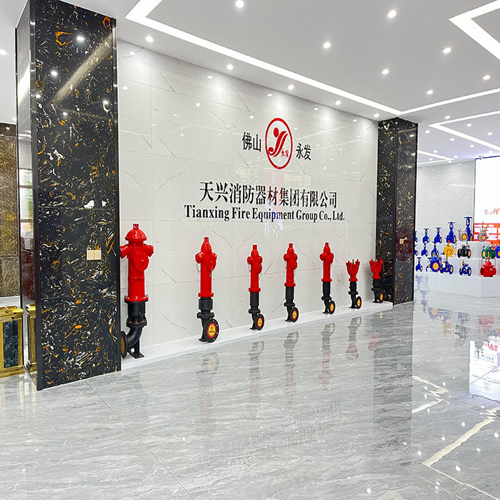 圖片名稱