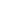  国产麻豆剧传媒精品国产AV