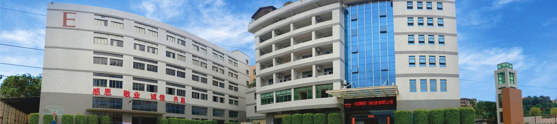 国产麻豆剧传媒精品国产AV 国产麻豆剧传媒精品国产AV