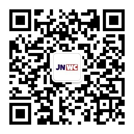 云南江南电缆科技有限公司 云南江南电缆科技有限公司