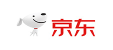 京东
