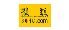 搜狐