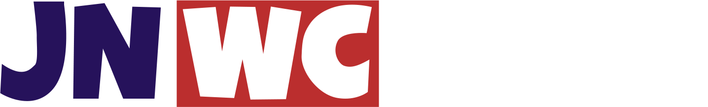 云南江南电缆科技有限公司